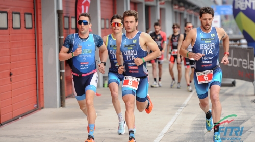 ballabio_fitri_ci_duathloncoppacrono_imola-5097