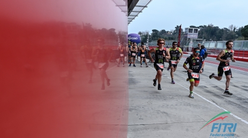 ballabio_fitri_ci_duathloncoppacrono_imola-71769