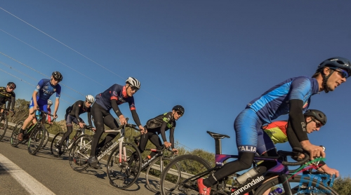 ballabiofitri_radunosardegna_150122-3407