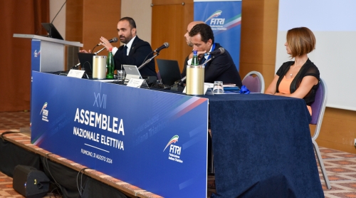 ale_2782