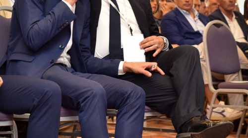 ale_2791