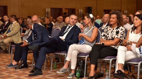 ale_2797