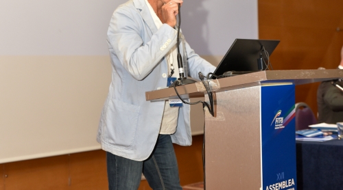 ale_2805