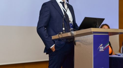 ale_2820