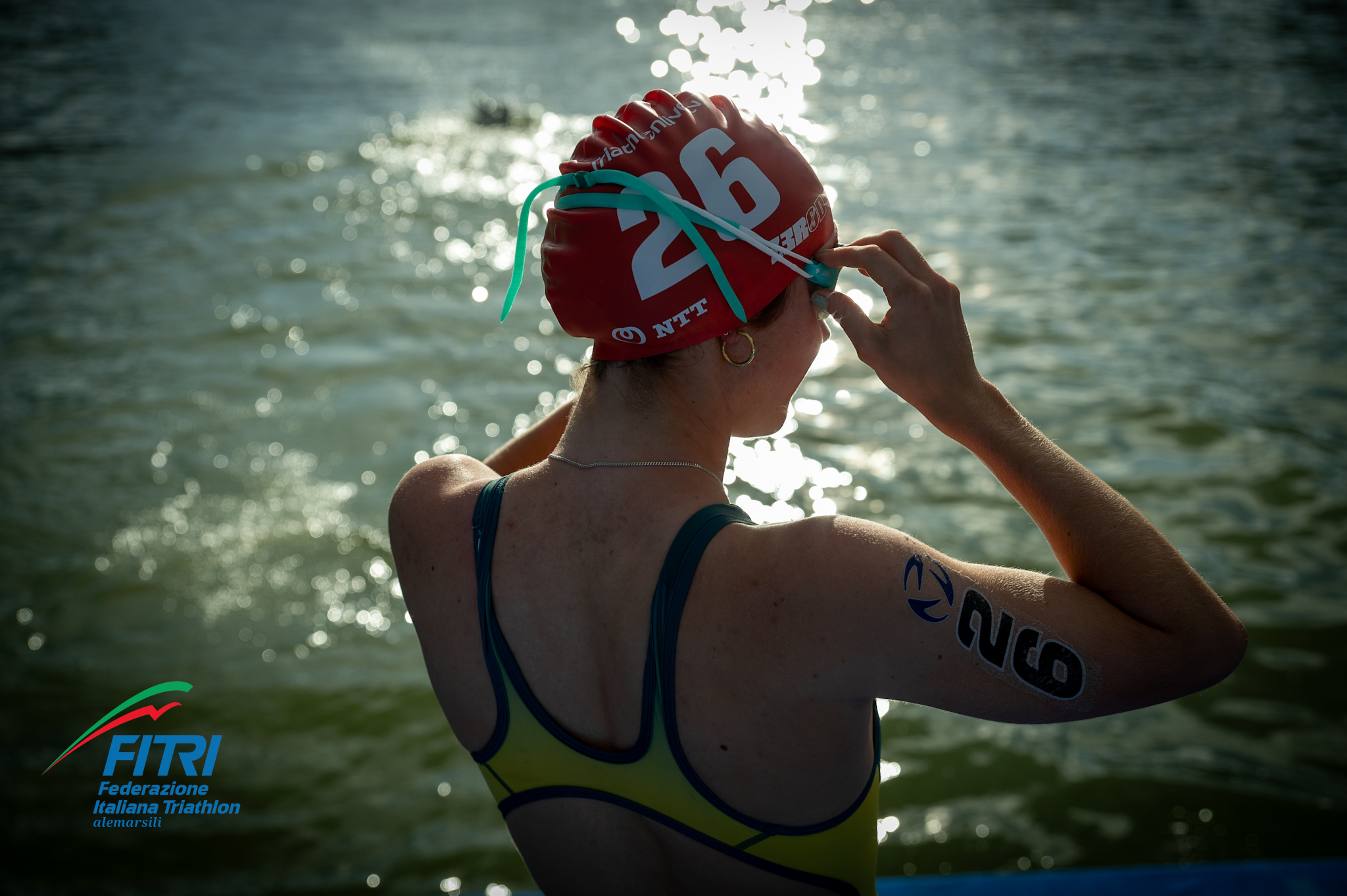 WTC Roma 24 - ph A. Marsili