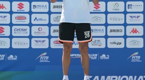 ale_4037