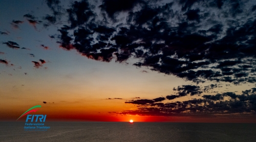 dji_20250906063653_0006_d_ale-2