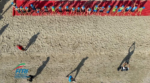 dji_20250906092856_0024_d_ale