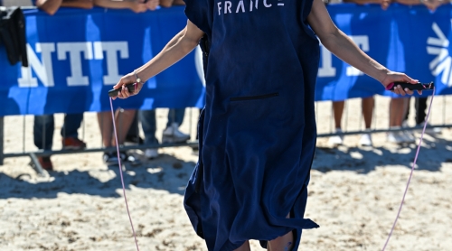 ale_9403