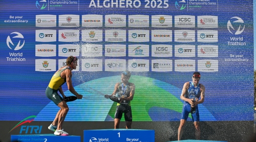 ale_0995