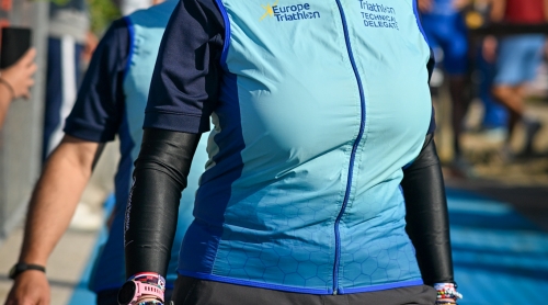 dsc_5636