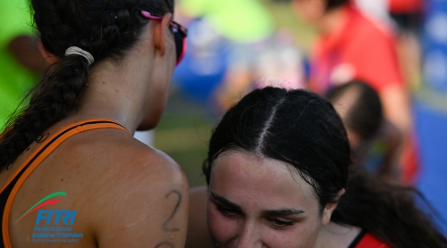 _ale8575