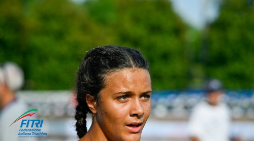 _ale8577