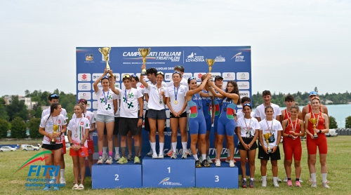 _ale9945