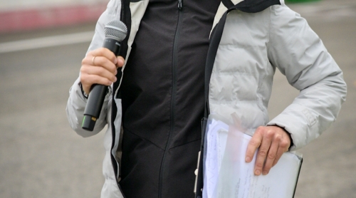 ale_6309