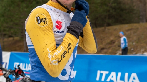 ale_5949