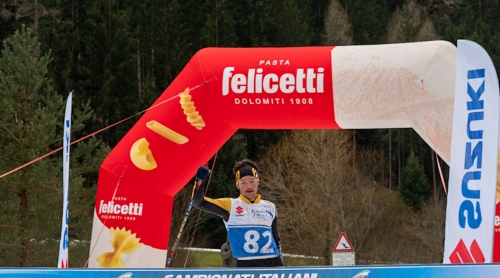 ale_5963