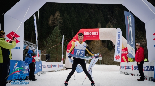 ale_5972