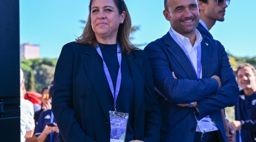 ale_1902