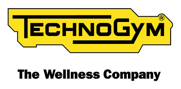 VI° Convegno Nazionale Tecnico Scientifico il 4 novembre, Technogym Village a Cesena sarà la prestigiosa sede