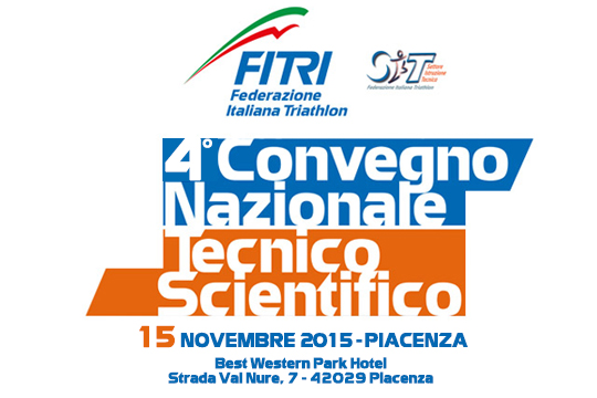 LOGO CONV NAZ 2015 per sito definitivo