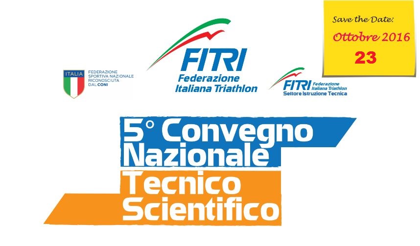 convegno 2016 save the date