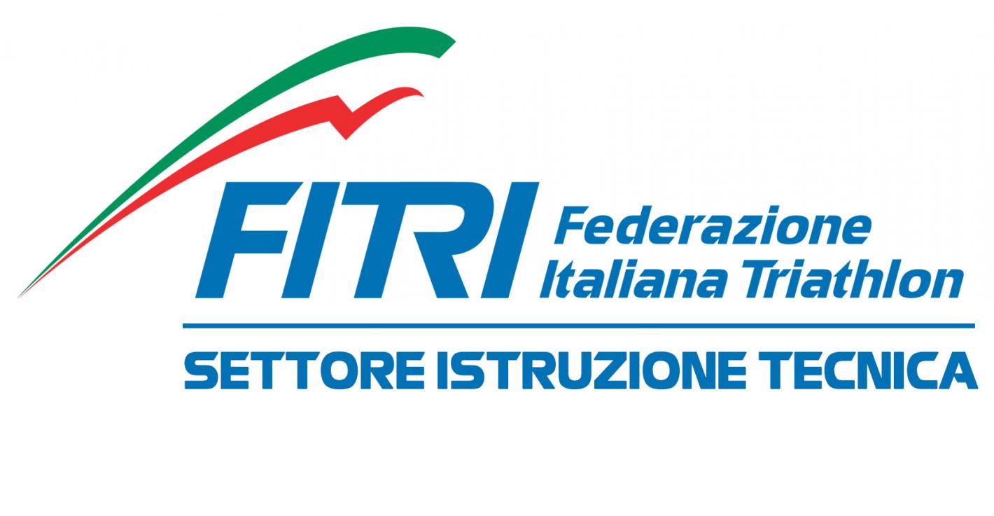 images/settore_istruzione_tecnica/medium/Banner_Settore_Istruzione_Tecnica.jpg