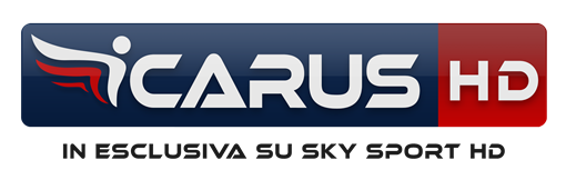 skyicarus logo