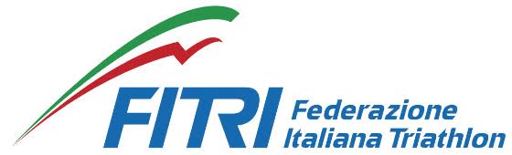 Proroga al 18 settembre Iscrizioni Tricolori Triathlon di Lignano Sabbiadoro 30 settembre / 1 ottobre