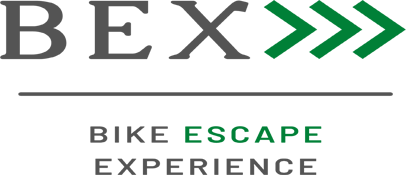 Bex