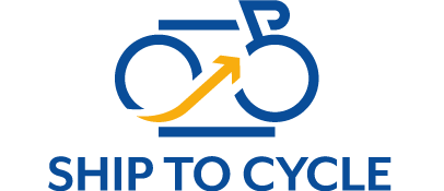 Ship to Cycle