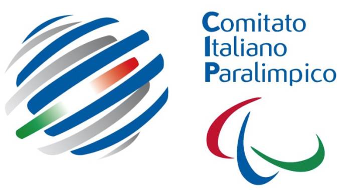 Giornata Nazionale dello Sport Paralimpico