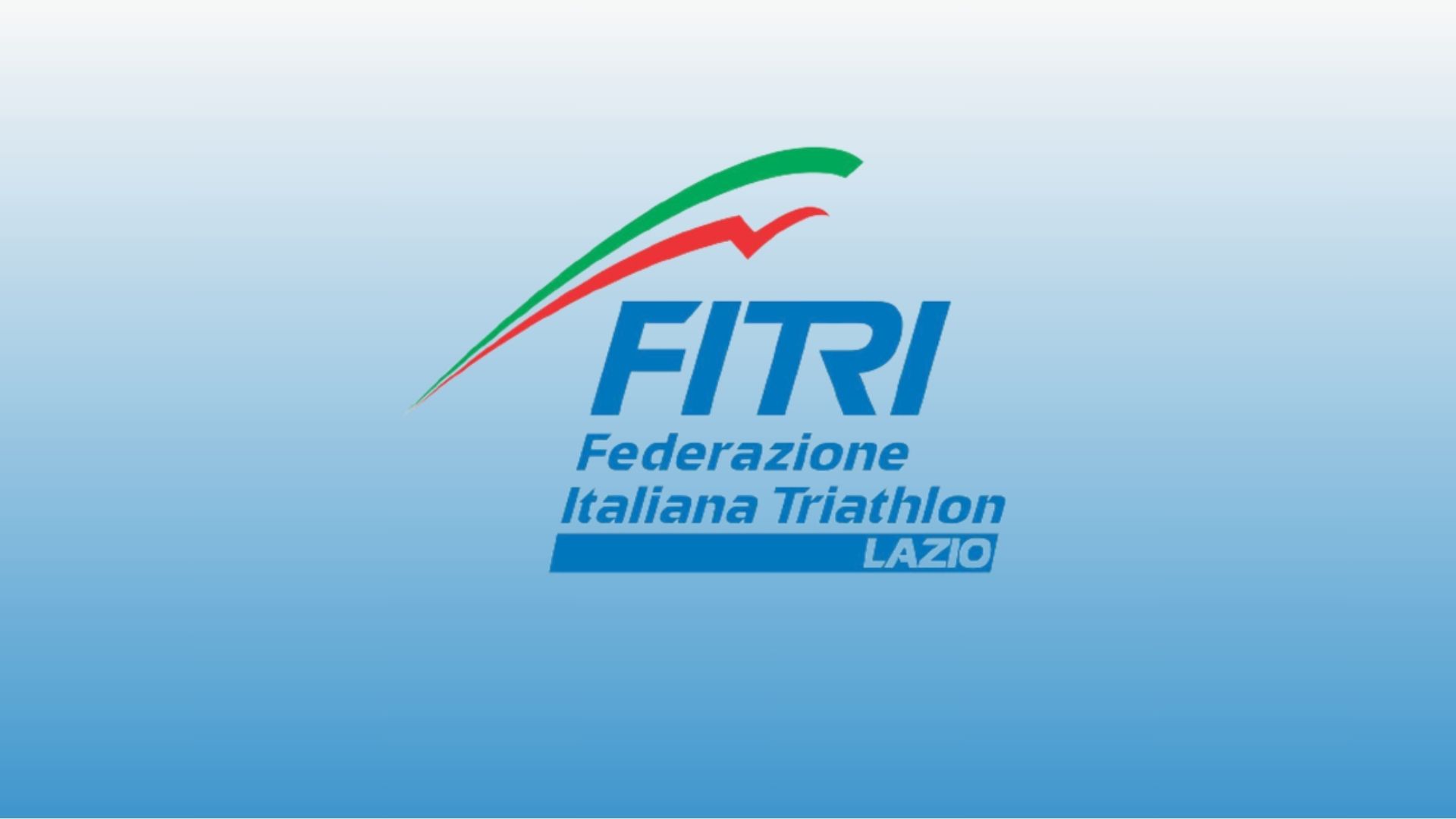 CAMPIONATO REGIONALE 2025: le classifiche aggiornate!