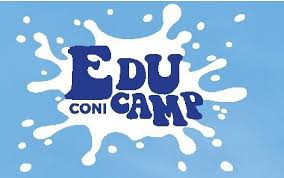 EDUCAMP 2017: IL TRIATHLON NEI CENTRI ESTIVI DEL CONI 