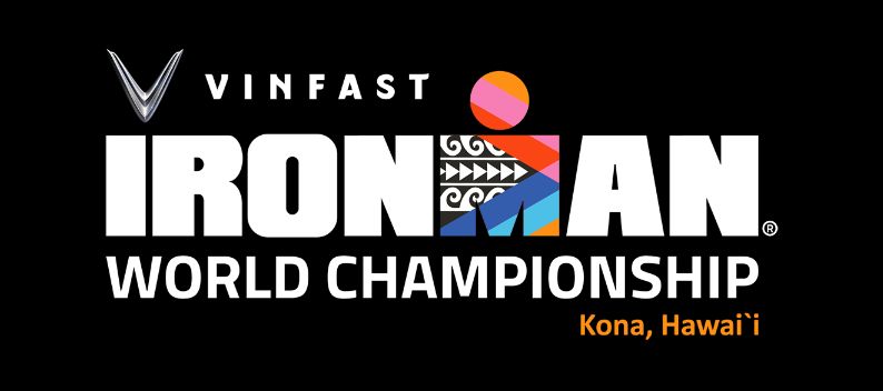Due atlete laziali all'Ironman Championship di Kona