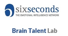 Progetto BRAIN TALENT LAB