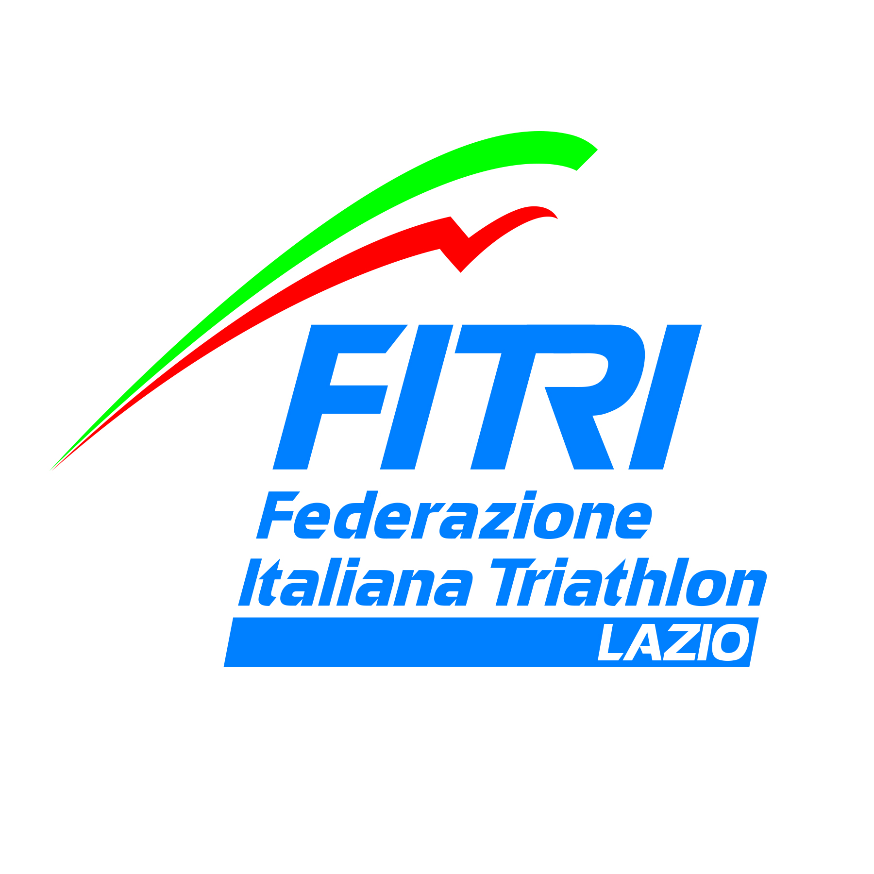 Convocazione Assemblea Elettiva Regionale