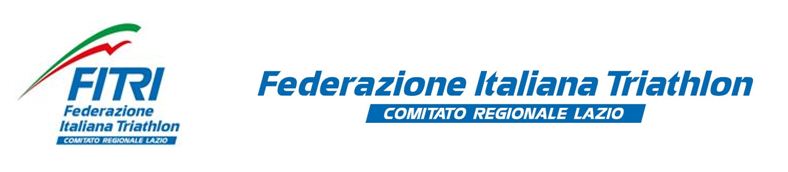 COMUNICATO PER LE SOCIETA' DELLA REGIONE LAZIO