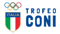 TROFEO CONI: i qualificati per il Lazio