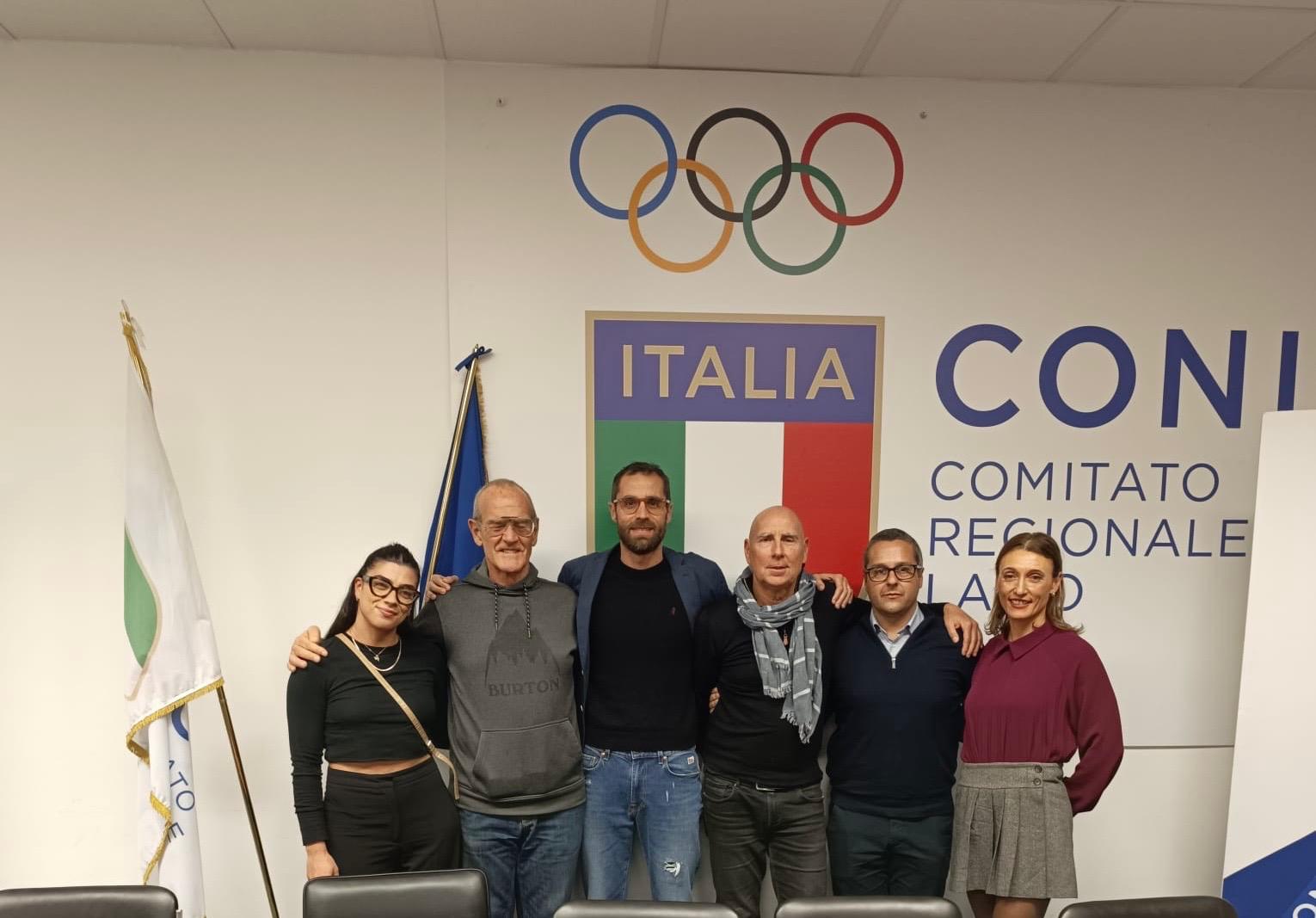 ELEZIONI REGIONALI: MAURO GUIDALDI ELETTO PRESIDENTE!