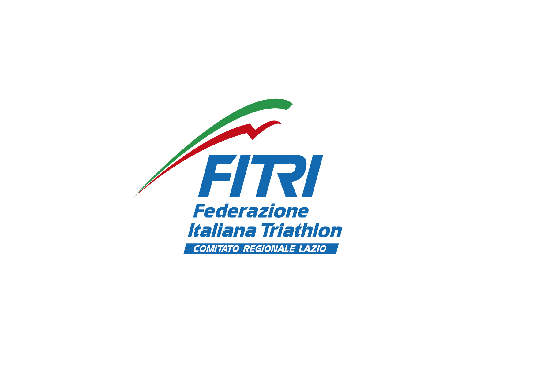 ANNULLAMENTO GARA TRIATHLON DI SABAUDIA DEL 16 MAGGIO 2021