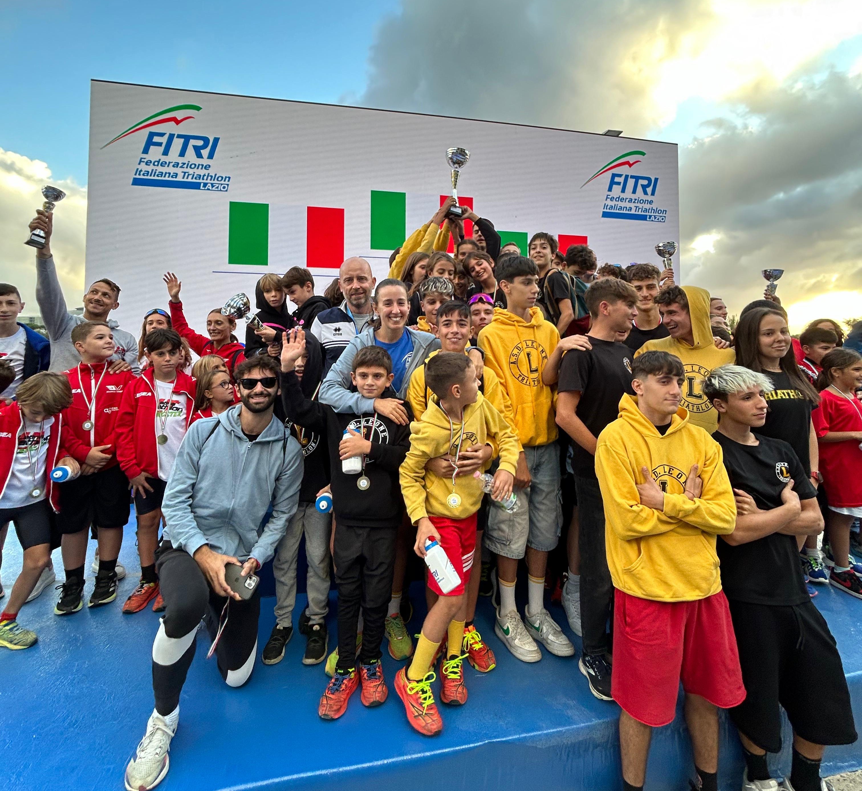 PREMIAZIONI CR LAZIO GIOVANILI 24.jpeg