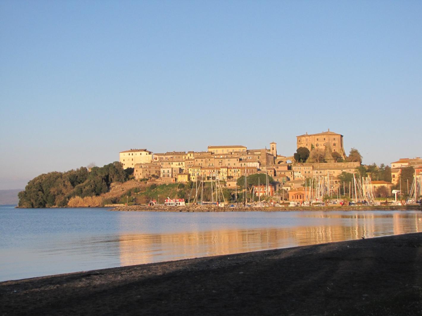 images/lazio/medium/Capodimonte.jpeg
