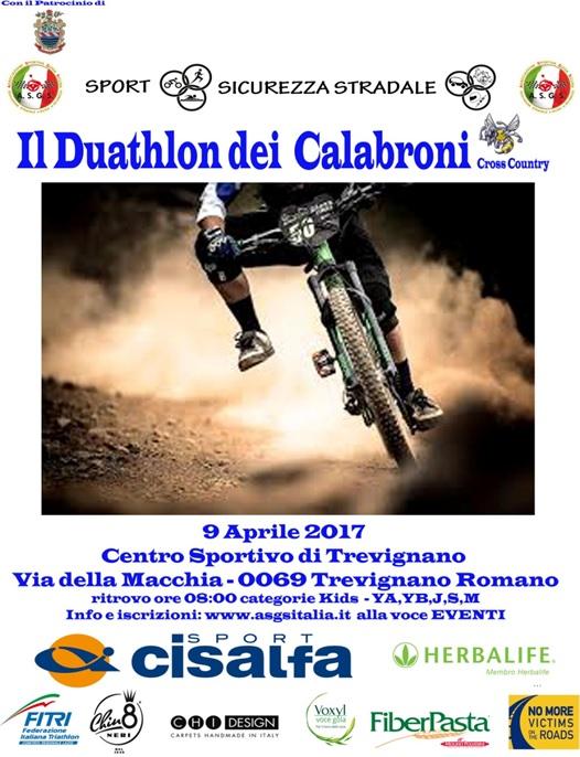 images/lazio/medium/DUATHLON-CALABRONI.jpg