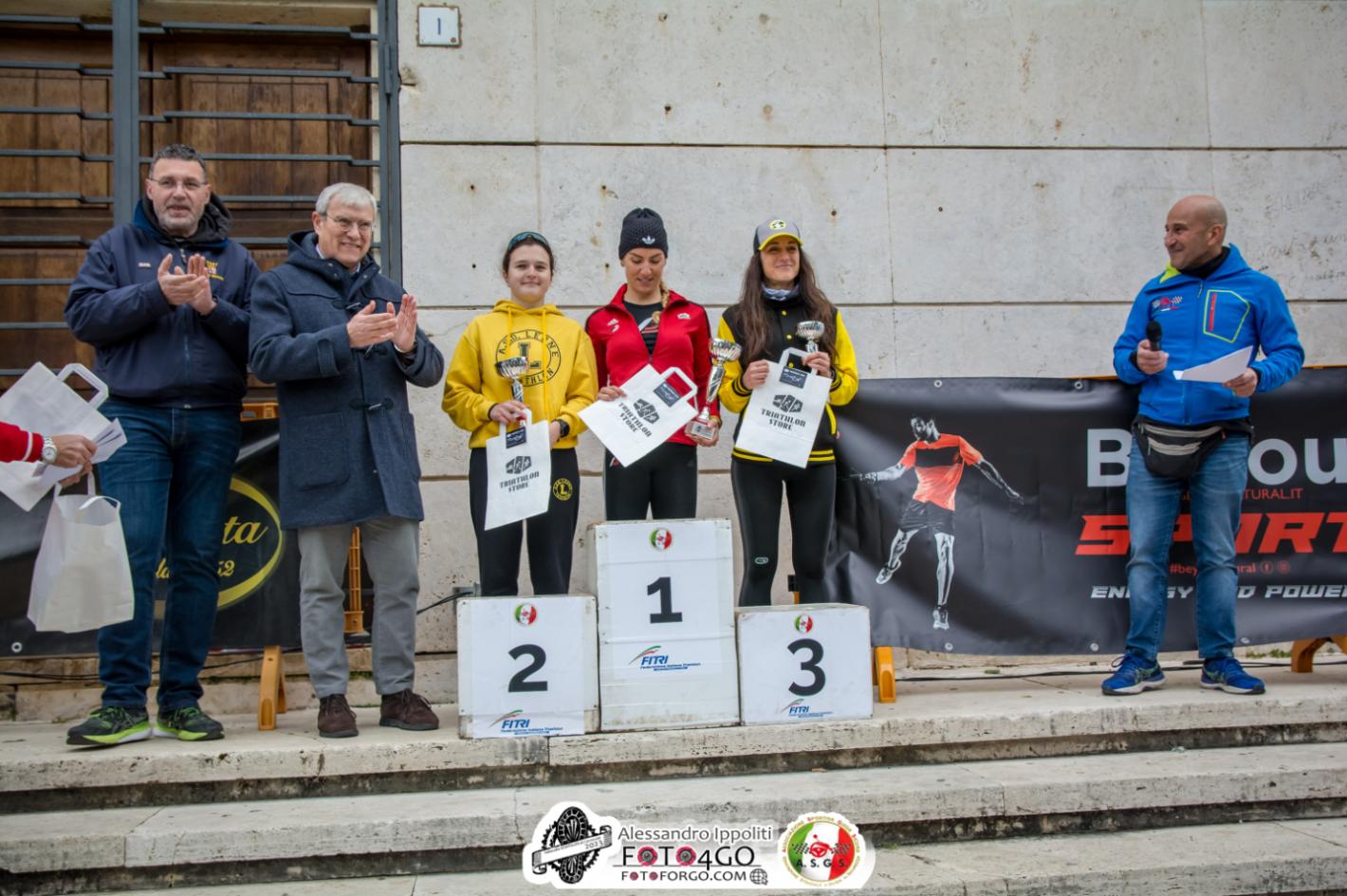 images/lazio/medium/Duathlon_Sabaudia_-_F4G_Ippoliti-1307.jpg