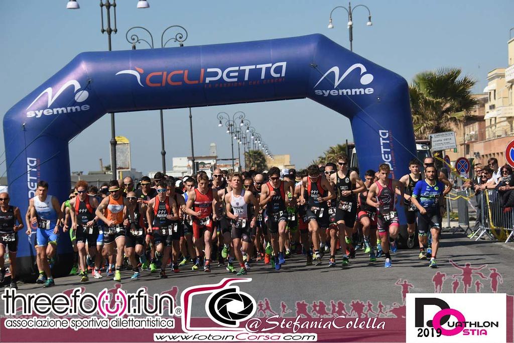 images/lazio/medium/DuatlhonOstia2019_424-XL.jpg