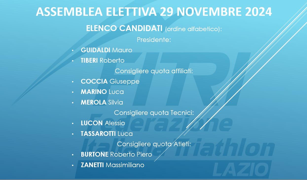 images/lazio/medium/Elenco_Candidati.jpeg