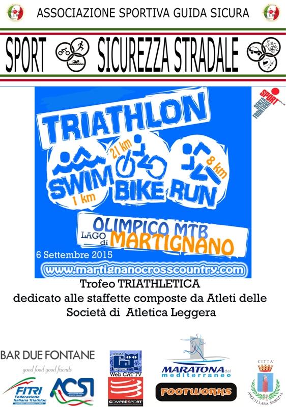 images/lazio/medium/Loc._Martignano_cross_triathlon.jpg