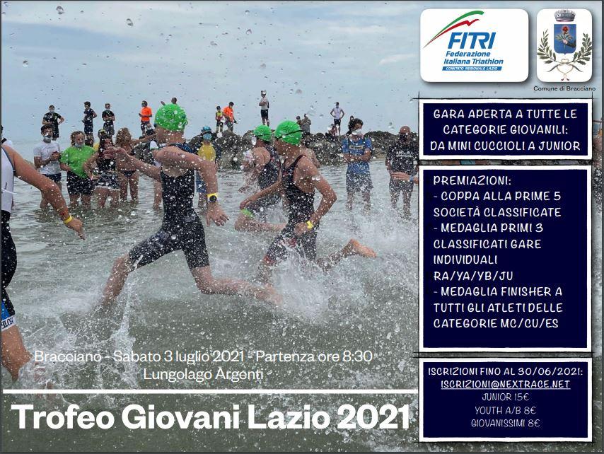 images/lazio/medium/Locandina_Bracciano_Giovani_2.JPG
