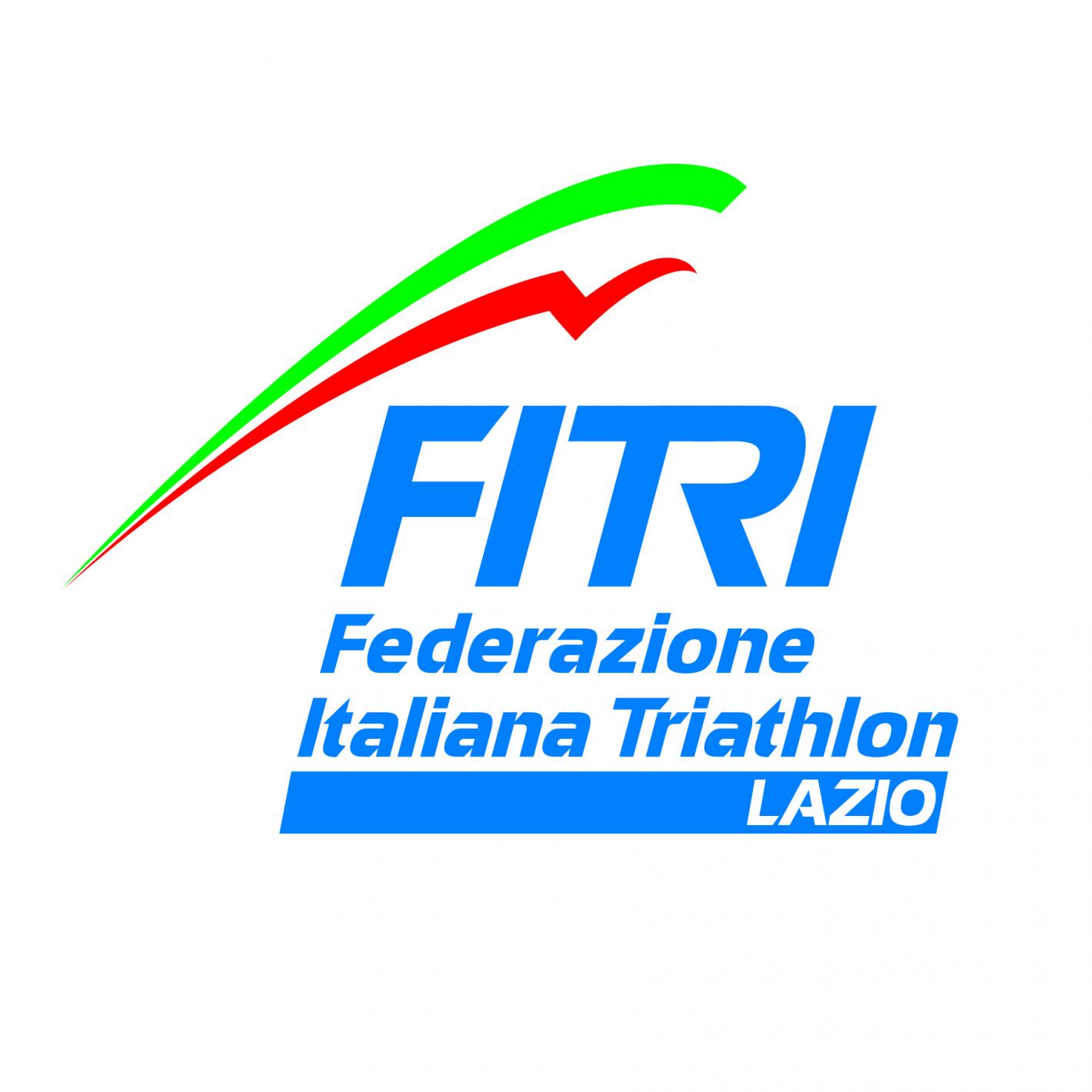 images/lazio/medium/LogoCR_Lazio_nuovo.jpg